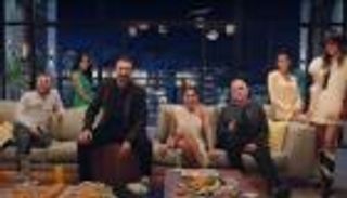 12 نجما مصريا في إعلان واحد