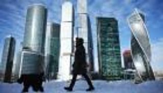 روسيا تمنع مصادرة حيوانات المدينين الأليفة