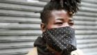 كورونا حول العالم.. إصابات قياسية جديدة في الهند وارتفاع وفيات أمريكا