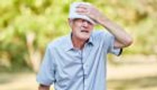 صحة القلب والإجهاد الحراري.. 7 نصائح مهمة