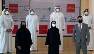 جانب من الحفل