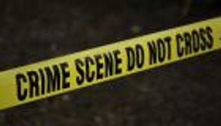 هندية تقتل زوجها خنقاً بساقيها