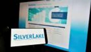 لتعزيز الذكاء الاصطناعي.. استثمار استراتيجي بين"سيلفر ليك" و"جي 42"