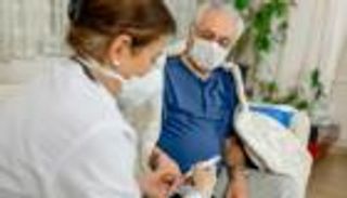 9 نصائح لإفطار مريض السكري في رمضان.. حساء الكرنب ضروري