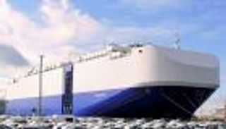 هل تهاجم إسرائيل سفن إيران؟.. صحيفة أمريكية تجيب