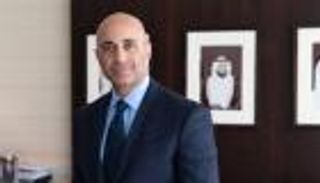 العتيبة: نطلب من إيران عدم التدخل في شؤون دول المنطقة