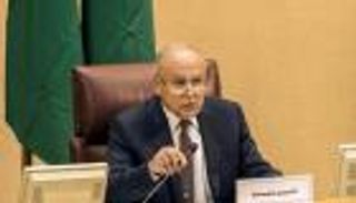 الجامعة العربية: إيران تسعى لتطوير سلاح نووي