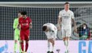 ليفربول ضد برشلونة وريال مدريد.. ماذا تغير بين 2019 و2021؟