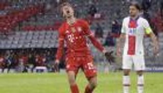 بعد إقصاء بايرن ميونخ.. تعديل قانون الهدف الاعتباري في أوروبا