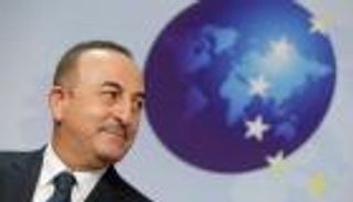 وفد تركي في مصر الشهر المقبل.. و"لقاء" مرتقب بين وزيري الخارجية