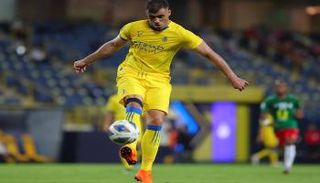 عبدالرزاق حمدالله 