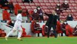 بعد إنهاء العقدة.. 3 تصريحات مفاجئة في ريال مدريد