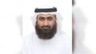 من هدايات سورة الملك