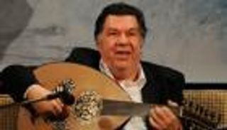 عمار الشريعي ملك مقدمات شهر رمضان.. قاطعته والدته لحبه الموسيقى