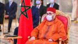 ملك المغرب يعطي شارة انطلاق ثورة اجتماعية غير مسبوقة