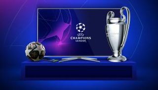 دوري أبطال أوروبا 2021