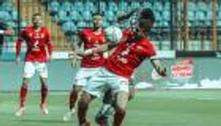 تحليل.. الخبرات تنقذ "جمود" الأهلي والزمالك من مفاجآت الكأس