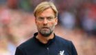 من أجواء إنجلترا لملعب ريال مدريد.. أعذار غريبة ليورجن كلوب