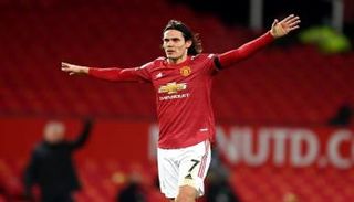 إيدنسون كافاني