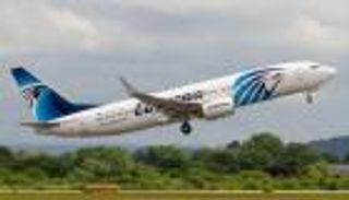 جدول مواعيد رحلات "مصر للطيران" اليوم الخميس 15 أبريل 2021.. 50 وجهة