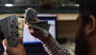 سعر الدولار في لبنان 