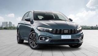 مواصفات ومميزات فيات تيبو 2021 فيس ليفت