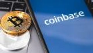 "كوينبيز" للعملات المشفرة تحطم رقم فيسبوك في وول ستريت
