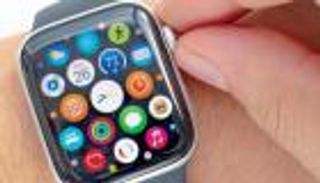 كيف تجعل صيام رمضان أكثر راحة؟.. فوائد التكنولوجيا