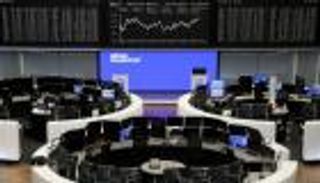 أسهم أوروبا تحلق لذروة جديدة.. أرباح الشركات تنسف قلق كورونا