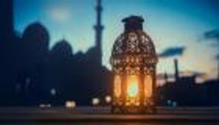 دعاء اليوم الثالث من شهر رمضان المبارك