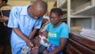 دراسة تعزز المخاوف من "الملاريا المقاومة للعلاج" بأفريقيا