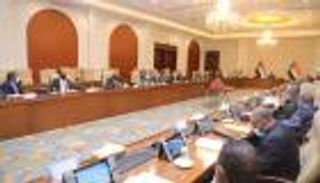 أزمة الحدود مع إثيوبيا.. "الأمن والدفاع" السوداني يثمن مبادرة الإمارات