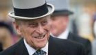 30 شخصًا فقط.. من سيحضر جنازة الأمير فيليب؟