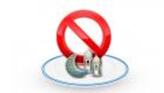 إنفوجراف.. أطعمة "ممنوعة" في رمضان‎