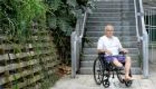 بشرى لمرضى السكري.. علاج جديد يمنع بتر الأطراف