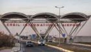 إدانات واسعة لهجوم أربيل ودعوات لردع المليشيات بالعراق