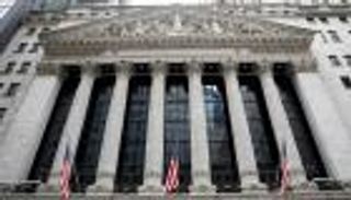 ختام الأسواق.. تباين الأسهم "الأمريكية" وارتفاع "الأوروبية" بالنتائج