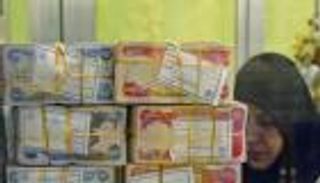 الدينار العراقي.. هل تستجيب حكومة الكاظمي لمقترح البنك الدولي؟