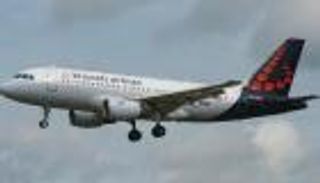 بلجيكا تخطط للسماح بالسفر لغير الضرورة 