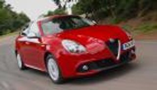 أرخص السيارات التابعة للماركات الكبرى في 2021.. أسعار لن تتوقعها