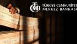 محافظ المركزي التركي الجديد يمسك العصا من النصف.. والليرة ترد بعنف