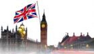 انتعاش "كبير" لصادرات بريطانيا إلى الاتحاد الأوروبي