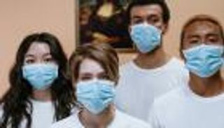 كورونا حول العالم.. رقم قياسي في الهند و30 ألف إصابة بألمانيا