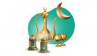 إنفوجراف.. أفضل 12 مشروبا في شهر رمضان