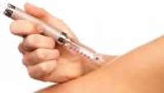 دعوة من "الصحة العالمية" بشأن أسعار الأنسولين لعلاج السكري