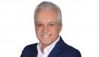 100 مليون وجبة في رمضان.. بنوك الطعام الإقليمية توزع الطرود الغذائية