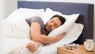 النوم في رمضان.. ما عدد الساعات الكافية؟