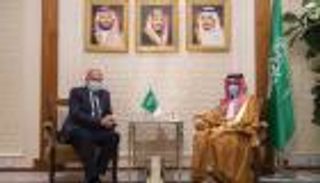 الجامعة العربية تثمن مبادرة السعودية وتحدد أولى خطوات حل أزمة اليمن