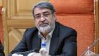 نقل وزير داخلية إيران إلى المستشفى إثر إصابته بكورونا