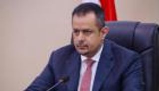 اليمن: عمليات الحوثي بمأرب تجسد مشروعه الدموي